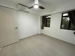 Blk 161 Mei Ling Vista (Queenstown), HDB 3 Rooms #634302031